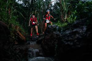 BIB: 
                            <button type="button" onclick="openModal(26203780)" class="btn btn-primary btn-sm float-right btn-popup" data-toggle="modal" data-target=".modal-high-quality">
                        <i class="fas fa-shopping-cart"></i> Add to Cart
                    </button>
                                            <button type="button" onclick="isThisMe(26203780, true)" class="btn btn-success btn-sm float-right btn-popup btn-isme hidden" data-toggle="tooltip" data-placement="bottom" title="นี่คือรูปของคุณใช่ไหม คลิกที่นี่เพื่อเอาเข้าอัลบั้ม">
                        <i class="fas fa-plus"></i> Add to album
                    </button>
                    <button type="button" onclick="isThisMe(26203780, false)" class="btn btn-warning btn-sm float-right btn-popup btn-isnotme hidden">
                        <i class="fas fa-ban"></i> Remove from album
                    </button>